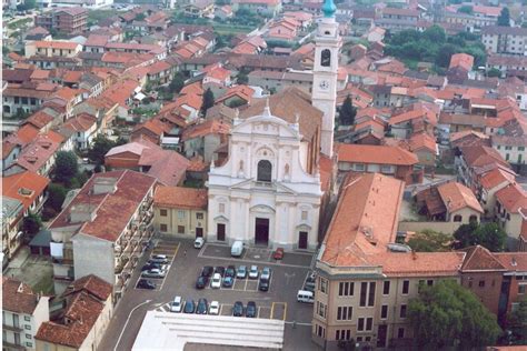 cilavegna cronaca|Le notizie di Cilavegna (Pavia) 